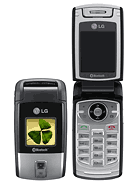 Best available price of LG F2410 in Guyana
