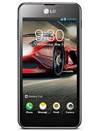 Best available price of LG Optimus F5 in Guyana