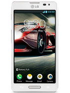 Best available price of LG Optimus F7 in Guyana