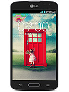 Best available price of LG F70 D315 in Guyana