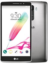 Best available price of LG G4 Stylus in Guyana