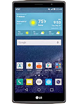 Best available price of LG G Vista 2 in Guyana