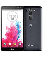 Best available price of LG G Vista in Guyana