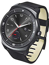 Best available price of LG G Watch R W110 in Guyana
