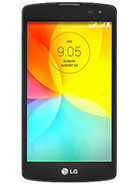 Best available price of LG G2 Lite in Guyana