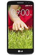 Best available price of LG G2 mini in Guyana