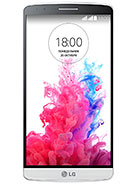 Best available price of LG G3 Dual-LTE in Guyana