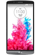 Best available price of LG G3 Screen in Guyana