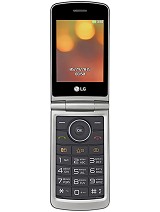 Best available price of LG G360 in Guyana