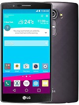 Best available price of LG G4 in Guyana