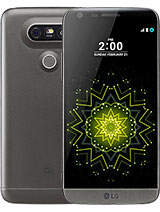 Best available price of LG G5 SE in Guyana