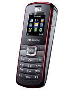 Best available price of LG GB190 in Guyana