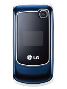 Best available price of LG GB250 in Guyana