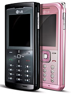Best available price of LG GB270 in Guyana
