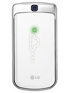Best available price of LG GD310 in Guyana