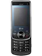 Best available price of LG GD330 in Guyana