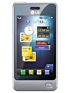 Best available price of LG GD510 Pop in Guyana