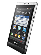 Best available price of LG GD880 Mini in Guyana