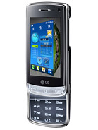 Best available price of LG GD900 Crystal in Guyana
