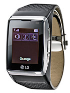 Best available price of LG GD910 in Guyana