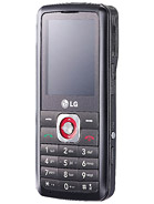 Best available price of LG GM200 Brio in Guyana