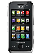 Best available price of LG GM750 in Guyana