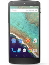Best available price of LG Nexus 5 in Guyana