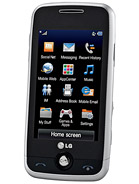 Best available price of LG GS390 Prime in Guyana