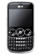 Best available price of LG GW300 in Guyana