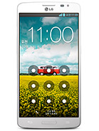 Best available price of LG GX F310L in Guyana