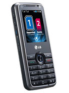 Best available price of LG GX200 in Guyana