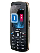 Best available price of LG GX300 in Guyana