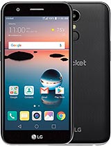Best available price of LG Harmony in Guyana