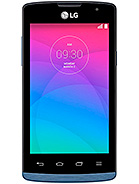 Best available price of LG Joy in Guyana