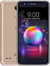 Best available price of LG K11 Plus in Guyana