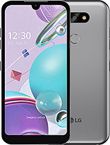 LG G Pad 8-3 LTE at Guyana.mymobilemarket.net