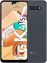 LG G3 LTE-A at Guyana.mymobilemarket.net