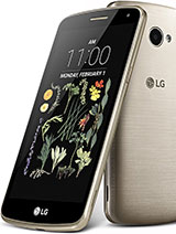 Best available price of LG K5 in Guyana