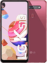 LG G3 Dual-LTE at Guyana.mymobilemarket.net
