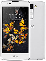 Best available price of LG K8 in Guyana