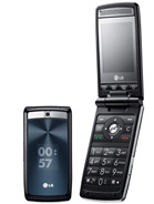 Best available price of LG KF300 in Guyana