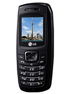 Best available price of LG KG110 in Guyana