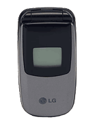 Best available price of LG KG120 in Guyana