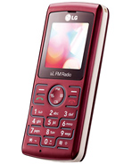 Best available price of LG KG288 in Guyana