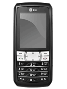 Best available price of LG KG300 in Guyana
