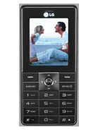 Best available price of LG KG320 in Guyana