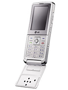 Best available price of LG KM386 in Guyana