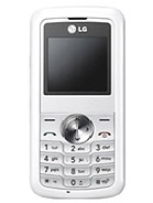Best available price of LG KP100 in Guyana