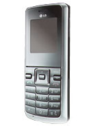 Best available price of LG KP130 in Guyana