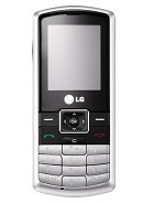 Best available price of LG KP170 in Guyana